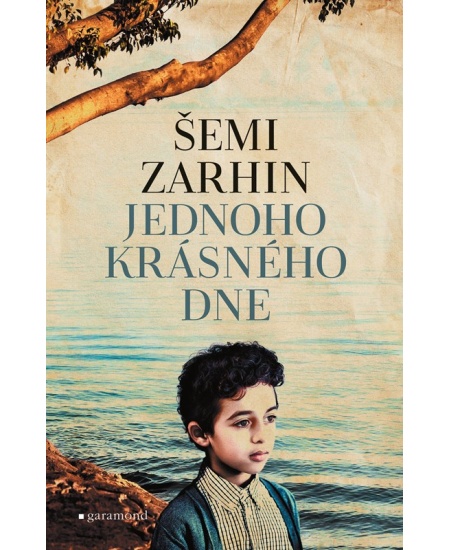Jednoho krásného dne