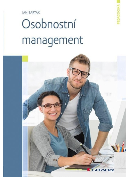 Osobnostní management