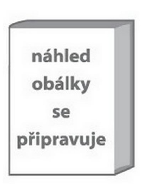 Discover English CE 4 Workbook Edu-Ksiazka Sp. S.o.o.
