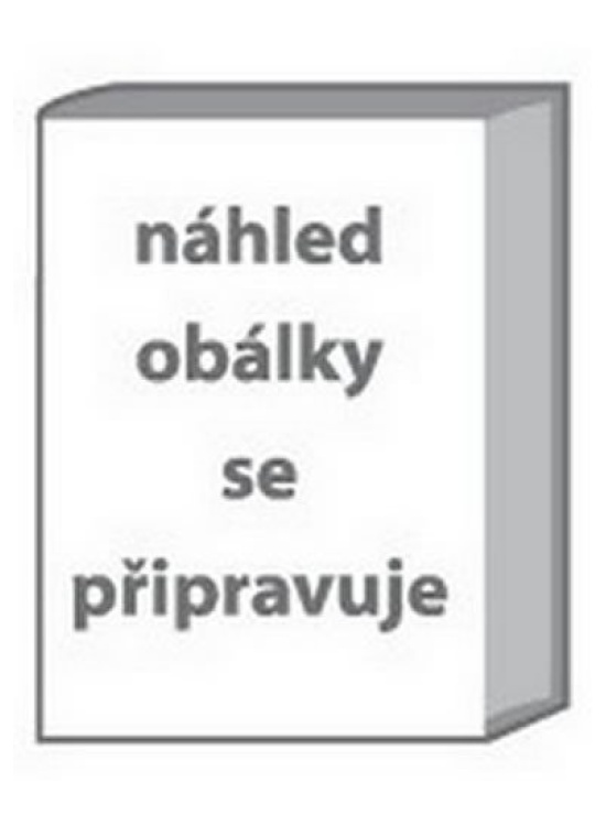 Discover English CE 4 Workbook
