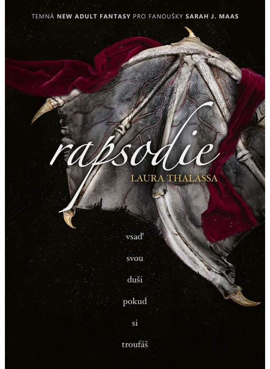 Rapsodie