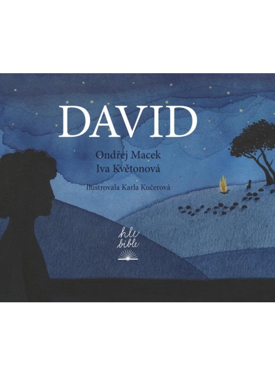 David