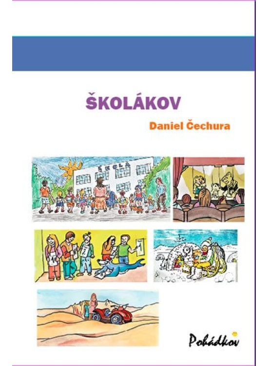 Školákov