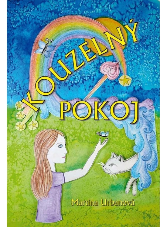 Kouzelný pokoj