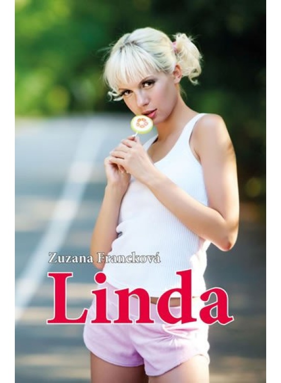 Linda