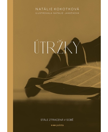 Útržky