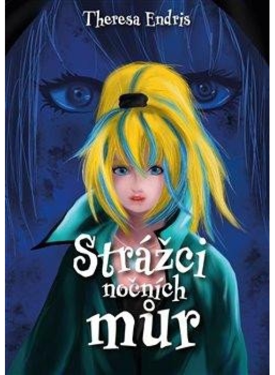 Strážci nočních můr