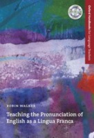 Oxford Handbooks for Language Teachers Teaching the Pronunciation of English as a Lingua Franca Pack Oxford University Press