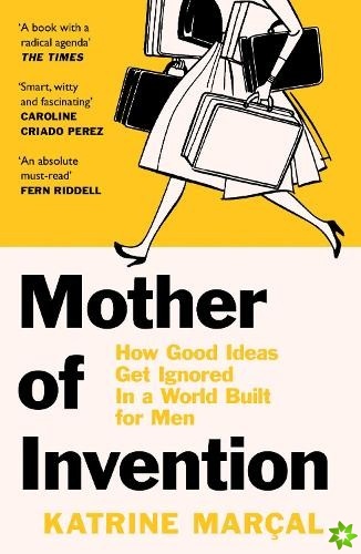 Mother of Inventio
