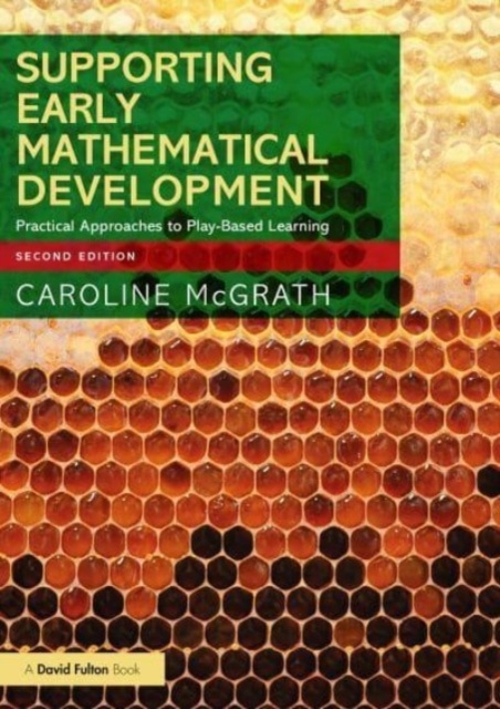Supporting Early Mathematical Development Taylor & Francis Ltd
