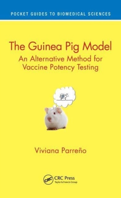 The Guinea Pig Model Taylor & Francis Ltd