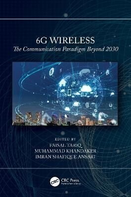 6G Wireless