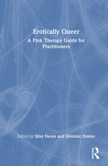 Erotically Queer