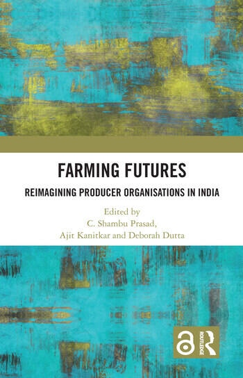 Farming Futures