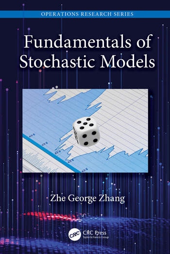 Fundamentals of Stochastic Models Taylor & Francis Ltd