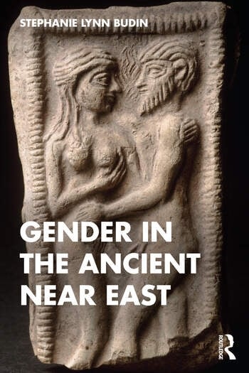 Gender in the Ancient Near East Taylor & Francis Ltd