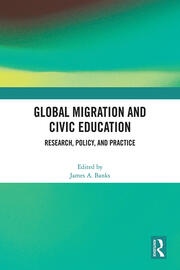 Global Migration and Civic Education