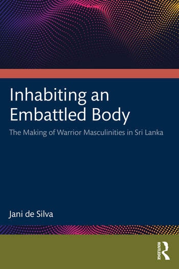 Inhabiting an Embattled Body