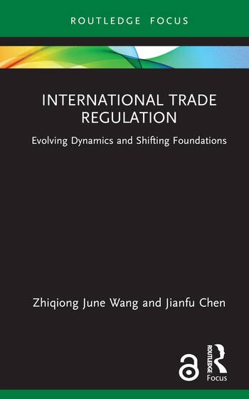 International Trade Regulation