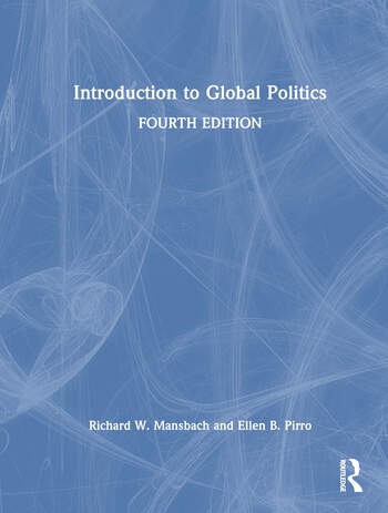 Introduction to Global Politics