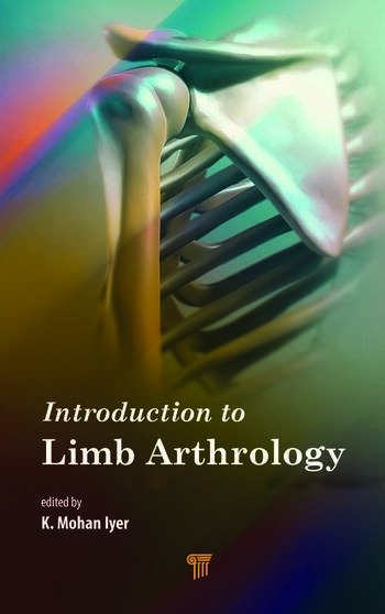 Introduction to Limb Arthrology Taylor & Francis Ltd