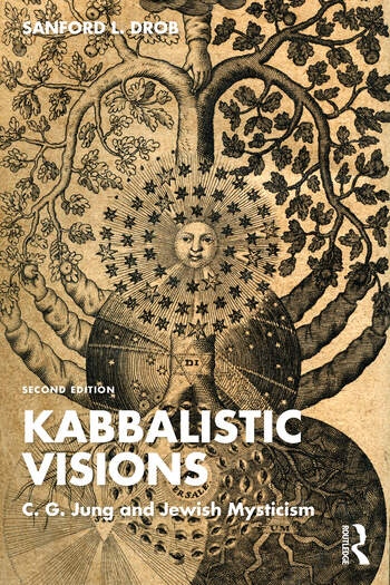 Kabbalistic Visions Taylor & Francis Ltd