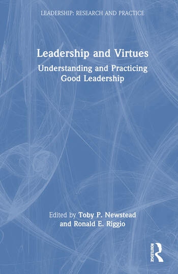 Leadership and Virtues
