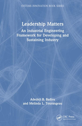 Leadership Matters