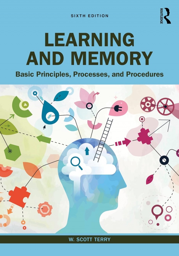 Learning and Memory