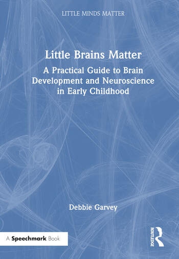 Little Brains Matter Taylor & Francis Ltd