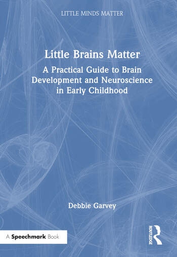 Little Brains Matter