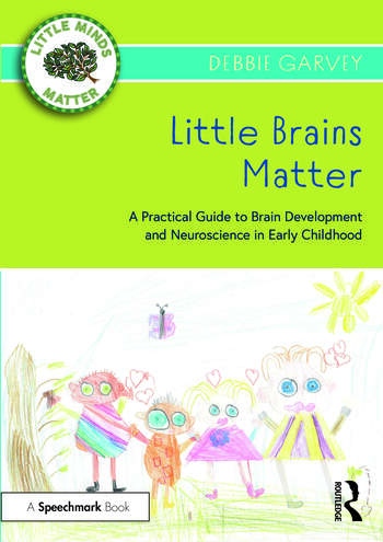 Little Brains Matter