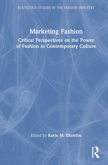Marketing Fashion