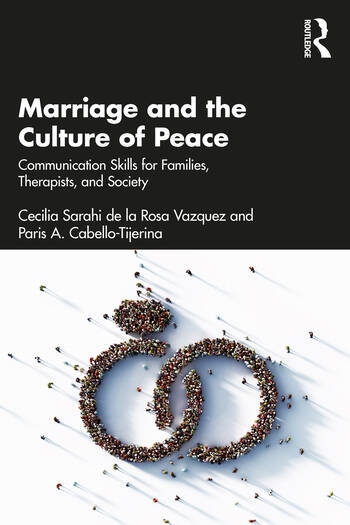 Marriage and the Culture of Peace Taylor & Francis Ltd
