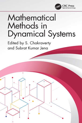 Mathematical Methods in Dynamical Systems Taylor & Francis Ltd