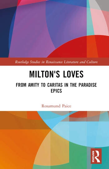 Milton´s Loves