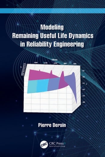 Modeling Remaining Useful Life Dynamics in Reliability Engineering Taylor & Francis Ltd