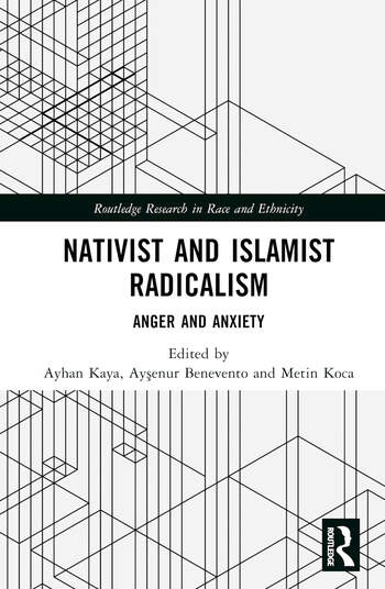 Nativist and Islamist Radicalism