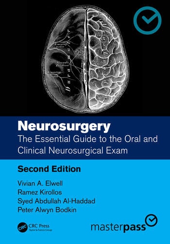 Neurosurgery