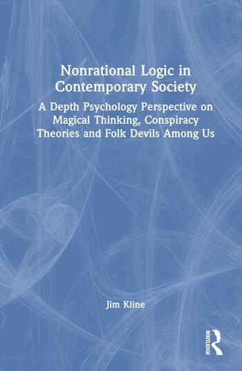 Nonrational Logic in Contemporary Society Taylor & Francis Ltd