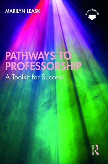 Pathways to Professorship