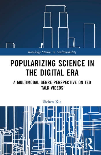 Popularizing Science in the Digital Era Taylor & Francis Ltd