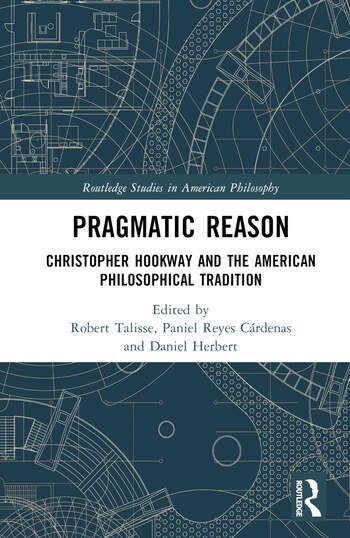 Pragmatic Reason