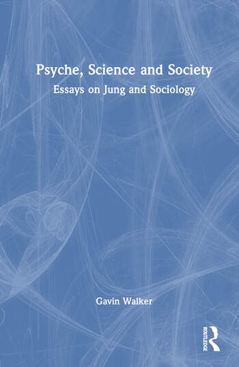 Psyche, Science and Society Taylor & Francis Ltd