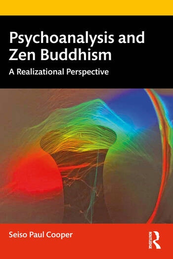 Psychoanalysis and Zen Buddhism Taylor & Francis Ltd