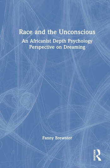 Race and the Unconscious Taylor & Francis Ltd