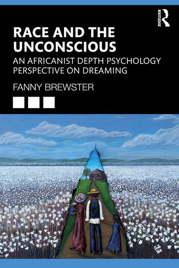 Race and the Unconscious Taylor & Francis Ltd