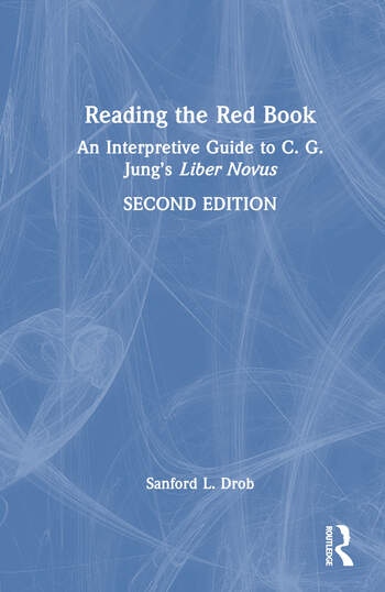 Reading the Red Book Taylor & Francis Ltd
