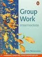 Group Work Intermediate