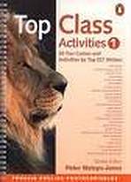 Top Class Activities 1